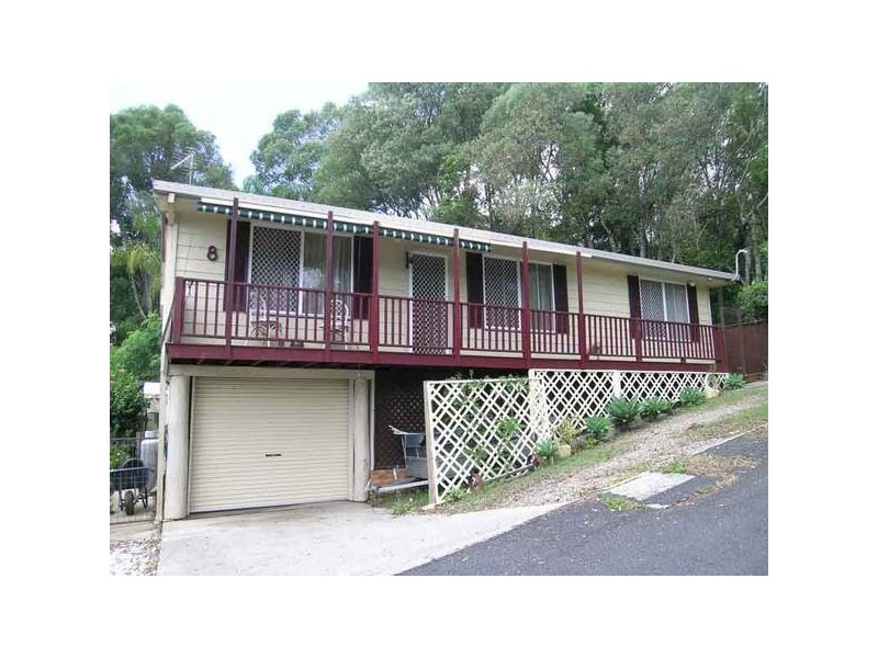 Maclean NSW 2463
