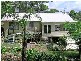 Maclean NSW 2463