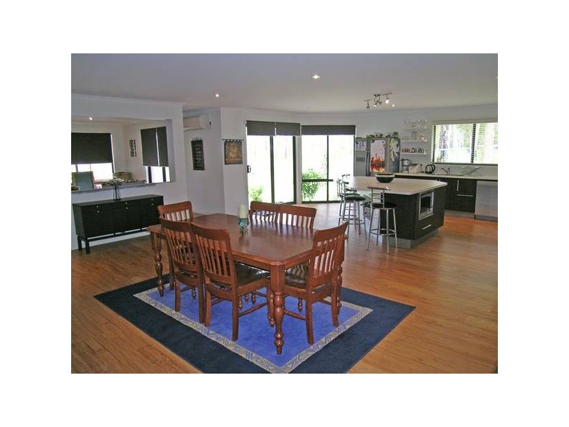 Gulmarrad NSW 2463