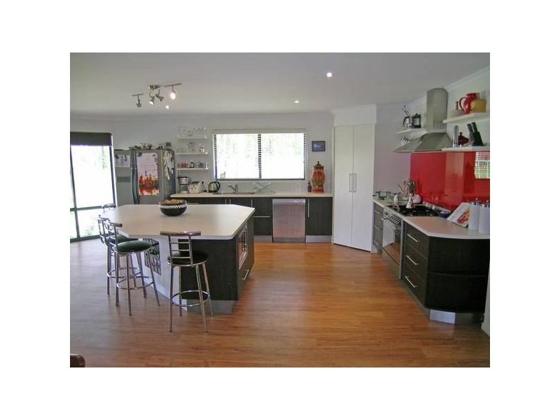 Gulmarrad NSW 2463