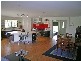 Gulmarrad NSW 2463