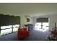 Gulmarrad NSW 2463