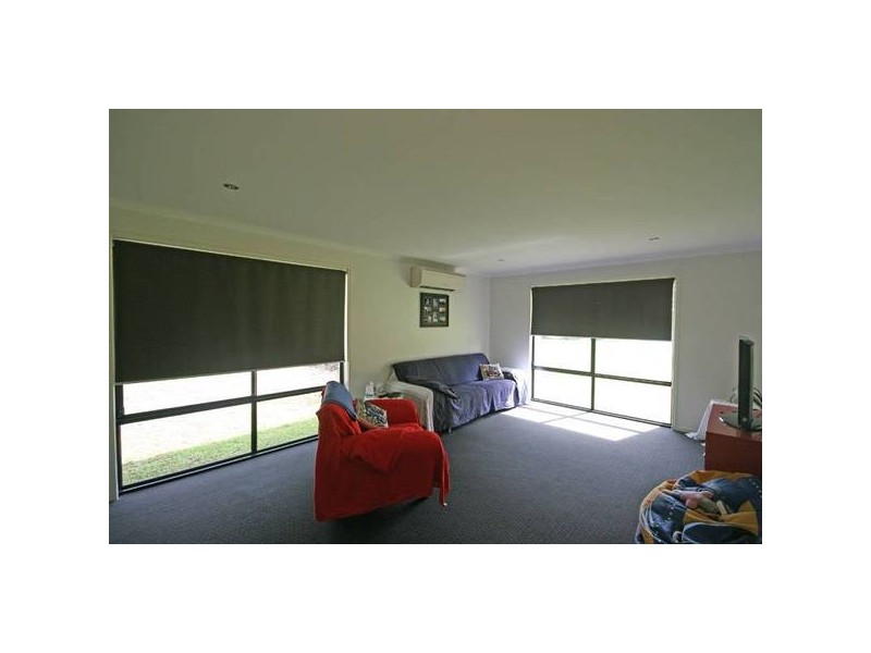 Gulmarrad NSW 2463