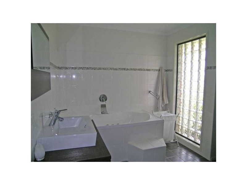 Gulmarrad NSW 2463