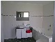 Gulmarrad NSW 2463