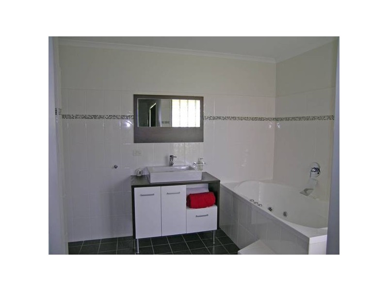 Gulmarrad NSW 2463