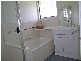 Gulmarrad NSW 2463