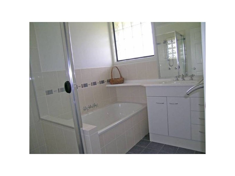 Gulmarrad NSW 2463
