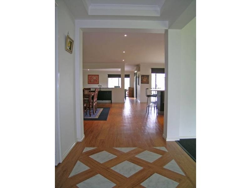 Gulmarrad NSW 2463