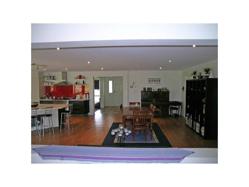 Gulmarrad NSW 2463
