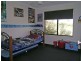 Gulmarrad NSW 2463