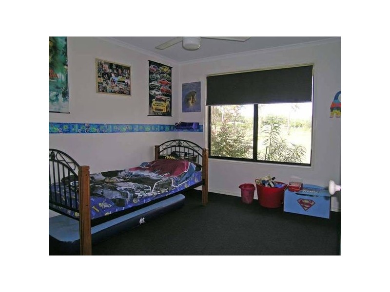 Gulmarrad NSW 2463