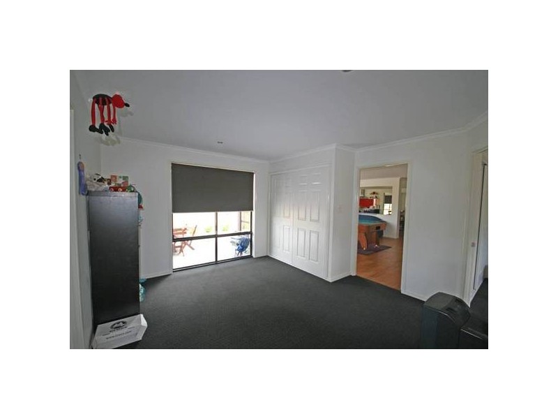 Gulmarrad NSW 2463