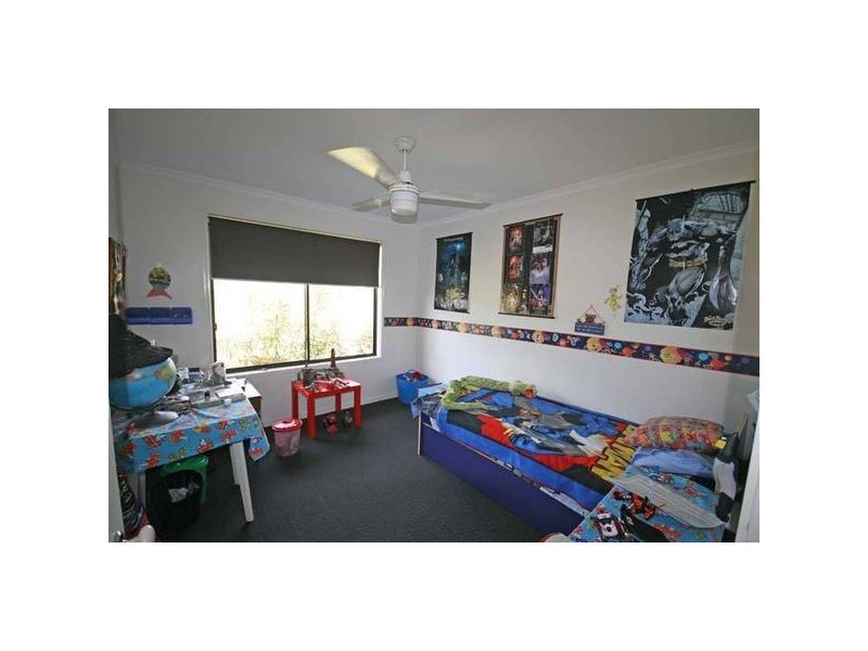 Gulmarrad NSW 2463