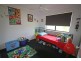 Gulmarrad NSW 2463