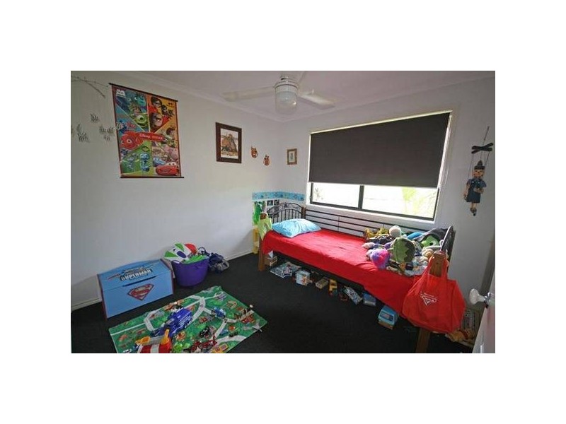 Gulmarrad NSW 2463