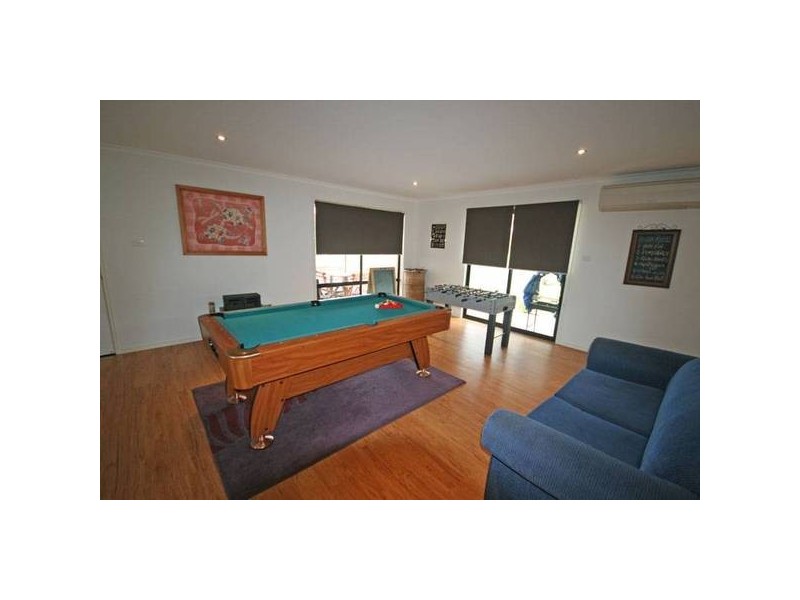 Gulmarrad NSW 2463