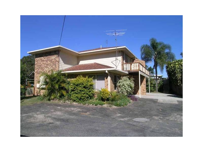 3/42 Stanley Street, Maclean NSW 2463