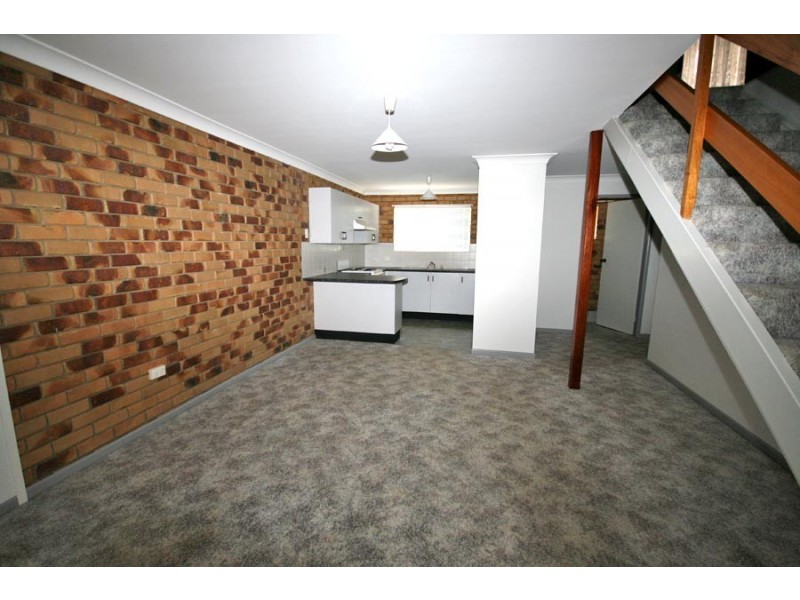 3/42 Stanley Street, Maclean NSW 2463