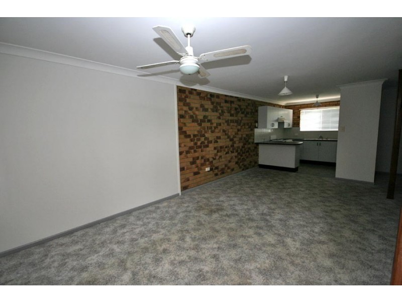 3/42 Stanley Street, Maclean NSW 2463