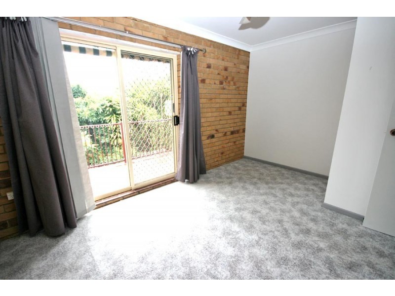 3/42 Stanley Street, Maclean NSW 2463