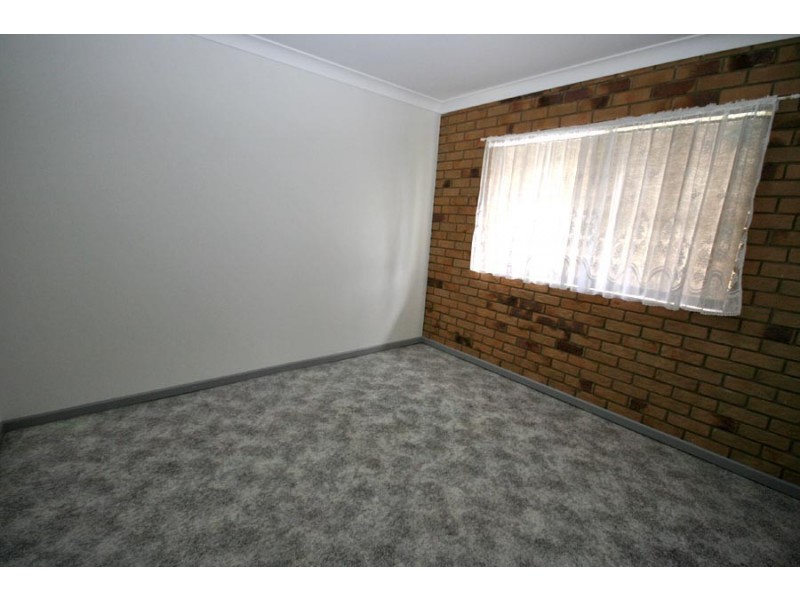 3/42 Stanley Street, Maclean NSW 2463