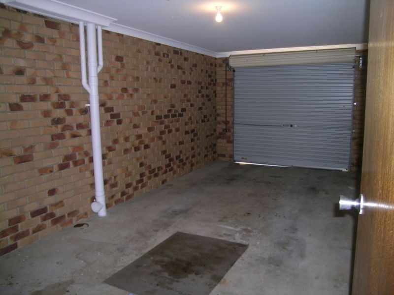 3/42 Stanley Street, Maclean NSW 2463