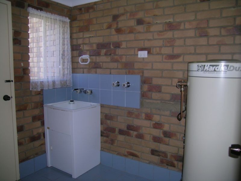 3/42 Stanley Street, Maclean NSW 2463