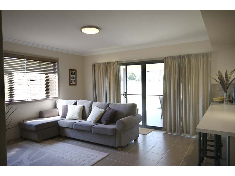 Gulmarrad NSW 2463