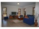 Gulmarrad NSW 2463