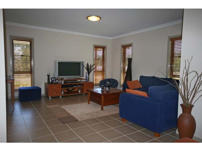 Gulmarrad NSW 2463