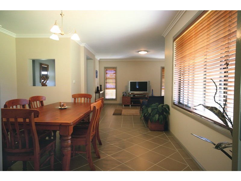 Gulmarrad NSW 2463
