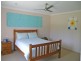 Gulmarrad NSW 2463