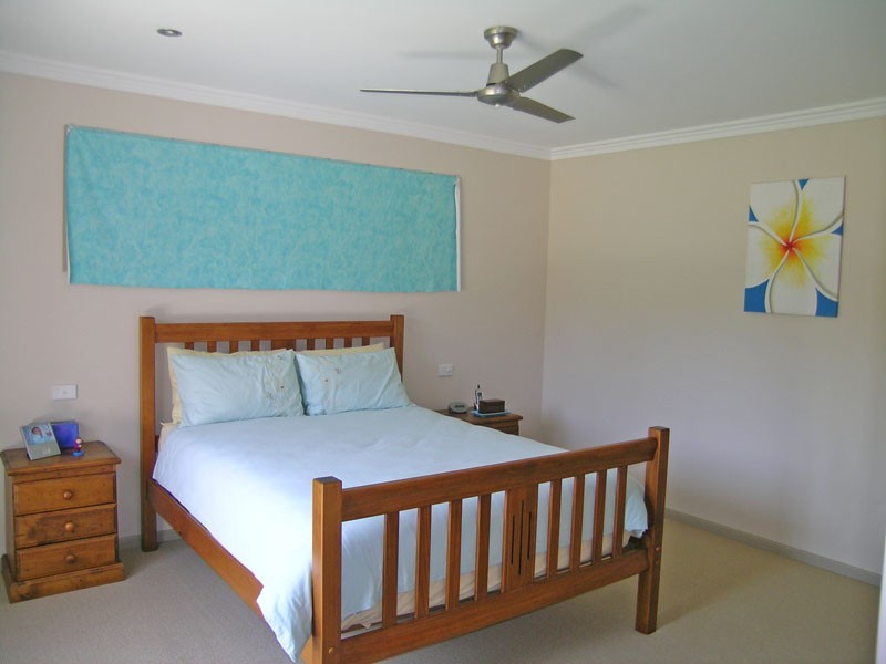 Gulmarrad NSW 2463