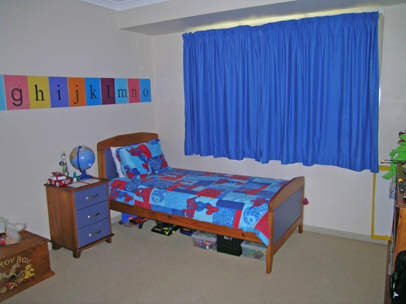 Gulmarrad NSW 2463