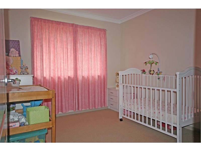 Gulmarrad NSW 2463