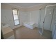 Gulmarrad NSW 2463