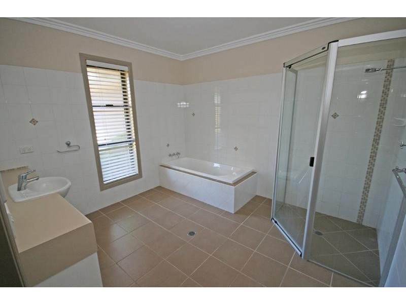 Gulmarrad NSW 2463