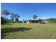 Gulmarrad NSW 2463