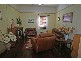 Maclean NSW 2463
