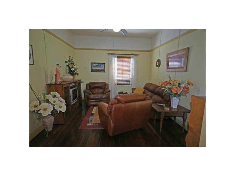 Maclean NSW 2463