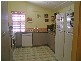 Maclean NSW 2463