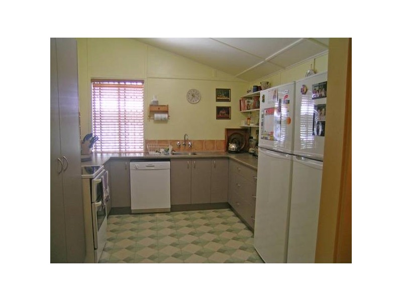 Maclean NSW 2463