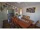 Maclean NSW 2463