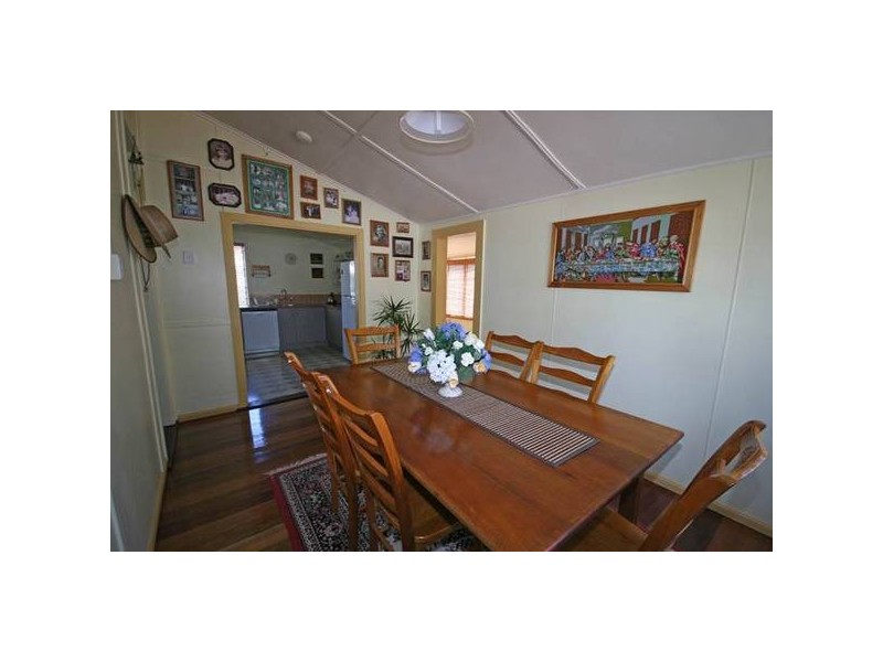 Maclean NSW 2463
