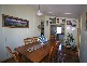 Maclean NSW 2463