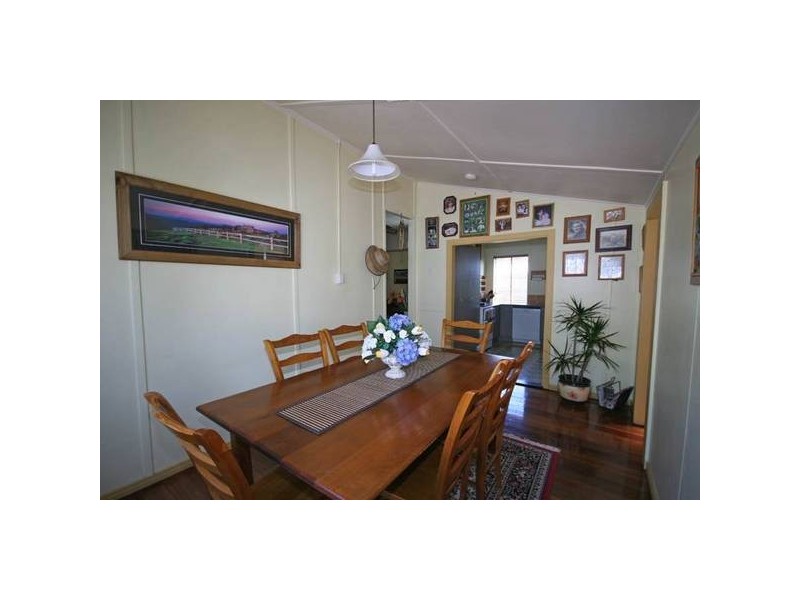 Maclean NSW 2463