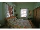 Maclean NSW 2463