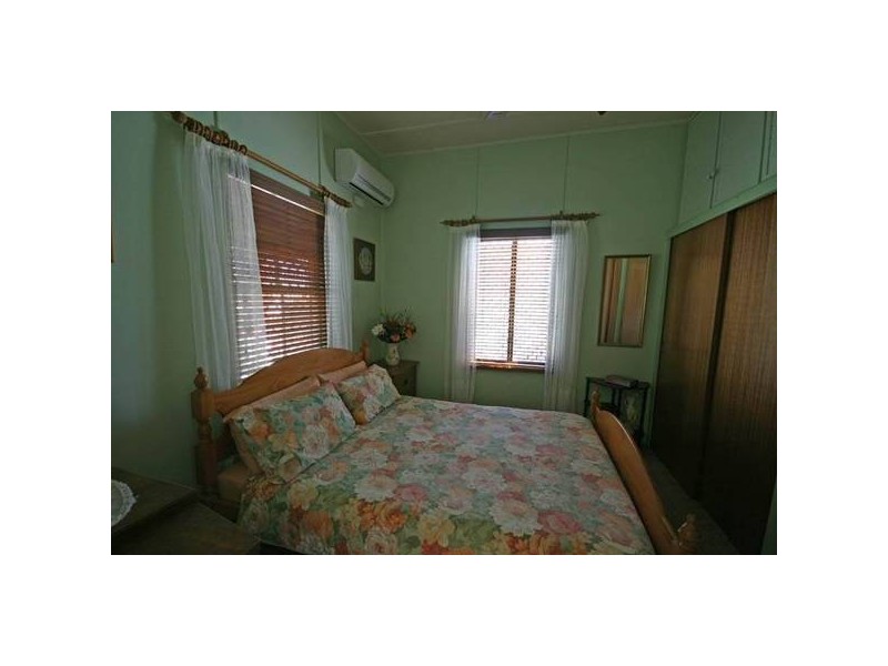 Maclean NSW 2463