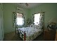 Maclean NSW 2463